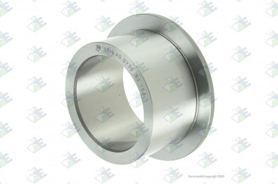 ER 95532291 Втулка