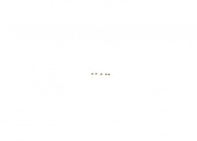 F00ZC99727 Шайба регулировочная 1,05 мм