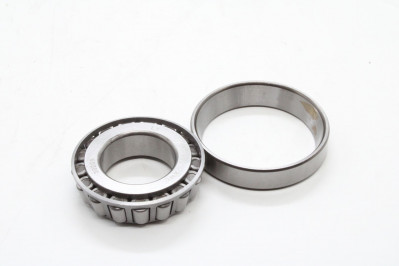 30208 Подшипник КОМ