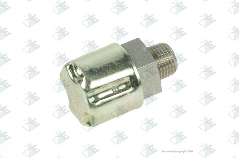 ER 95531611 Сапун — 1