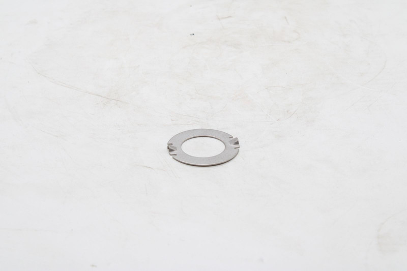 ZF 0730301913 Шайба упорная — 2