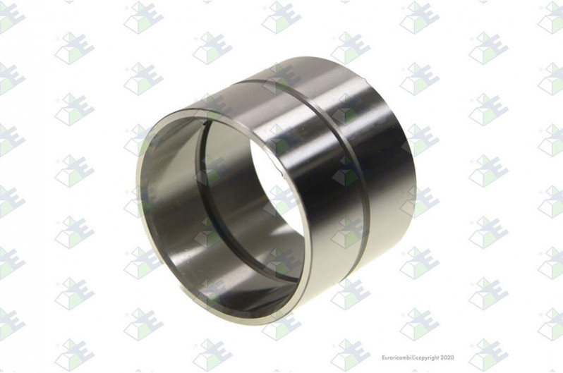 ER 95530417 Втулка шест. перв. передачи 16S181 — 1