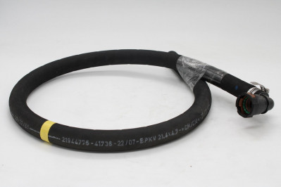VO 22355437 Шланг
