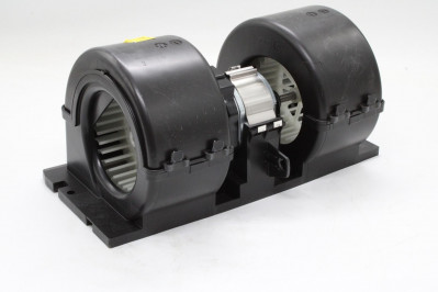 VO 84479349 Мотор вентилятора отопителя FM