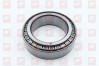 PT33019 Подшипник ступицы 95*145*39, миниатюра — 0
