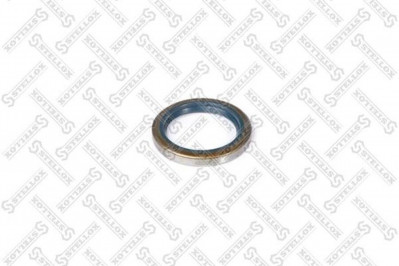 8101213SX Сальник тормозного кулака 42*58*7NBR