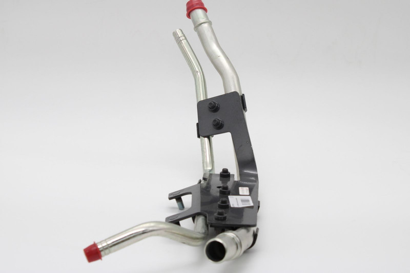 VO 23376210 Комплект шлангов — 4