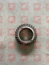 2017221174 Шестерня 4-й передачи z=27 /10TS 140/, миниатюра — 1