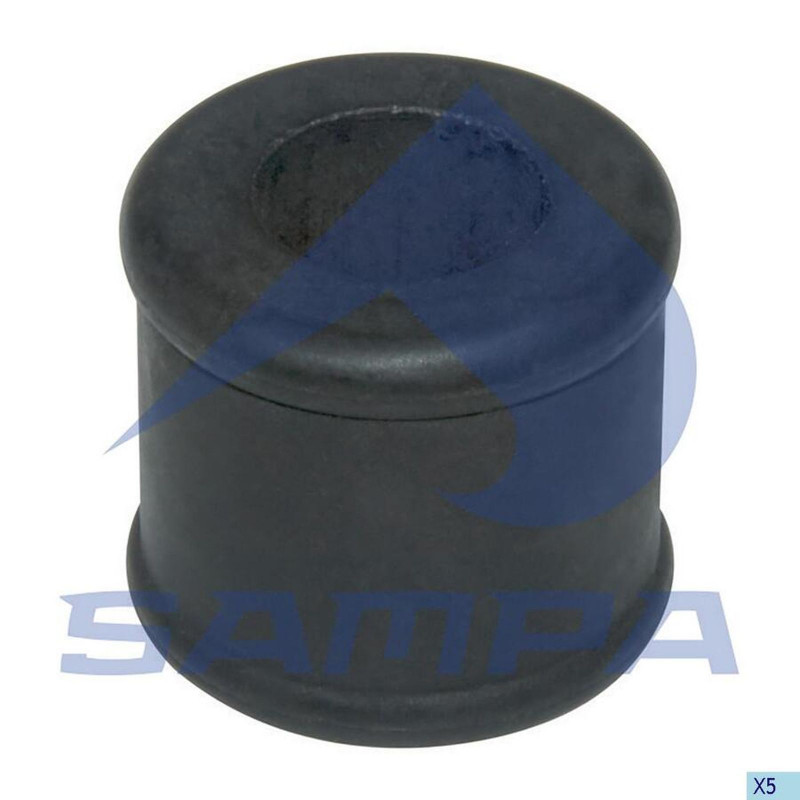 011014 Втулка 18*32,5*31 — 1