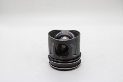 03010130836000 Поршнекомплект D2066 Euro 5