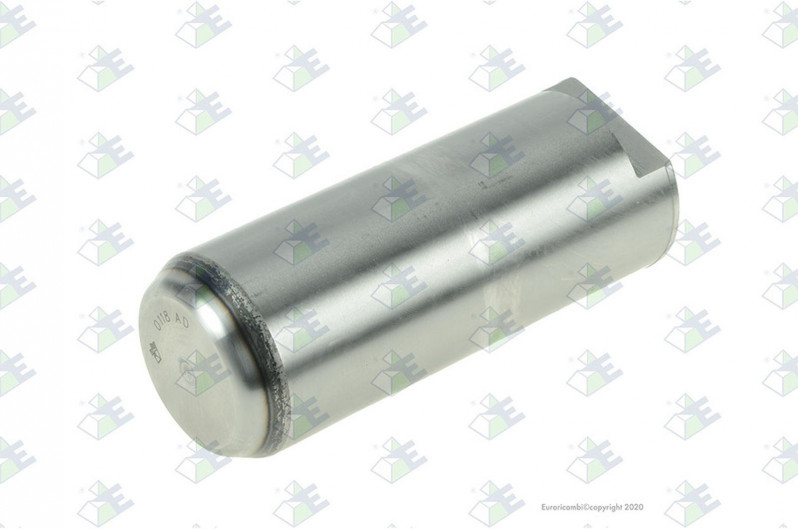 ER 95570441 Вал шестерни заднего хода — 1