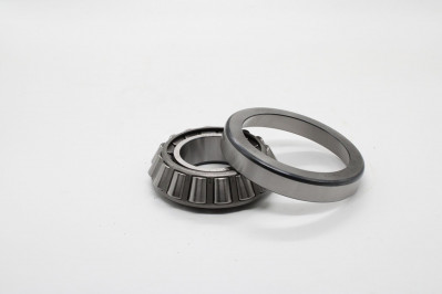 31313F Подшипник 65*140*36