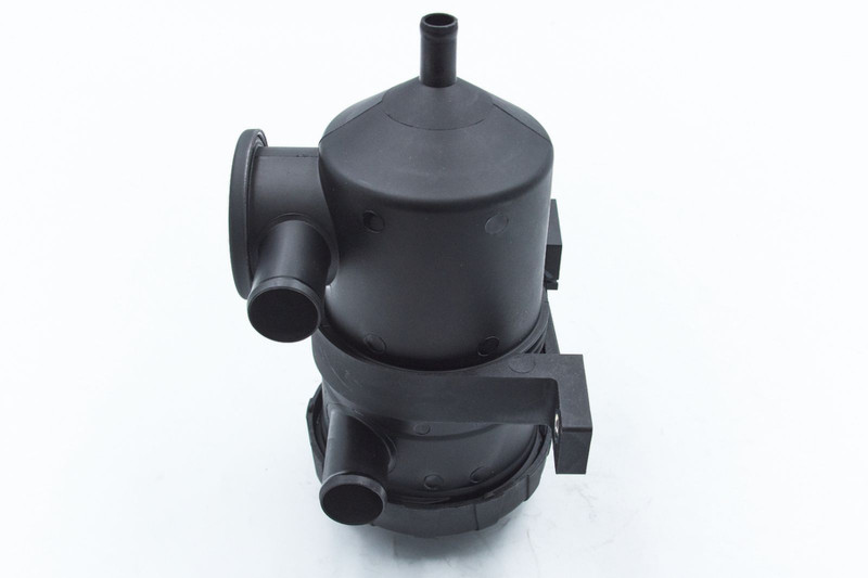 612630060015 Сапун WP12.430 / WP12.375 — 3