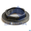SA 075068 Гайка ступицы левая M72*1.5*28, миниатюра — 1