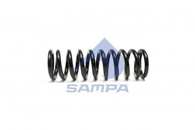 SA 301140 Пружина