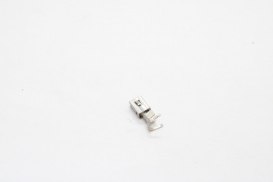 VO 993746 Разъем