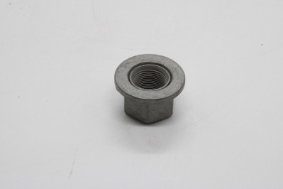 81455030066 Гайка колеса M22*1,5
