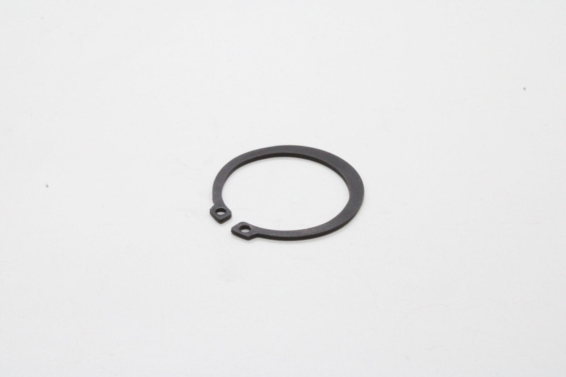 190003933300 Кольцо стопорное 36*44 — 1