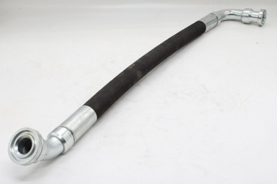 VO 2808886 РВД насос хода - мотор хода