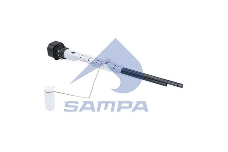 SA 210458 Датчик уровня топлива — 1