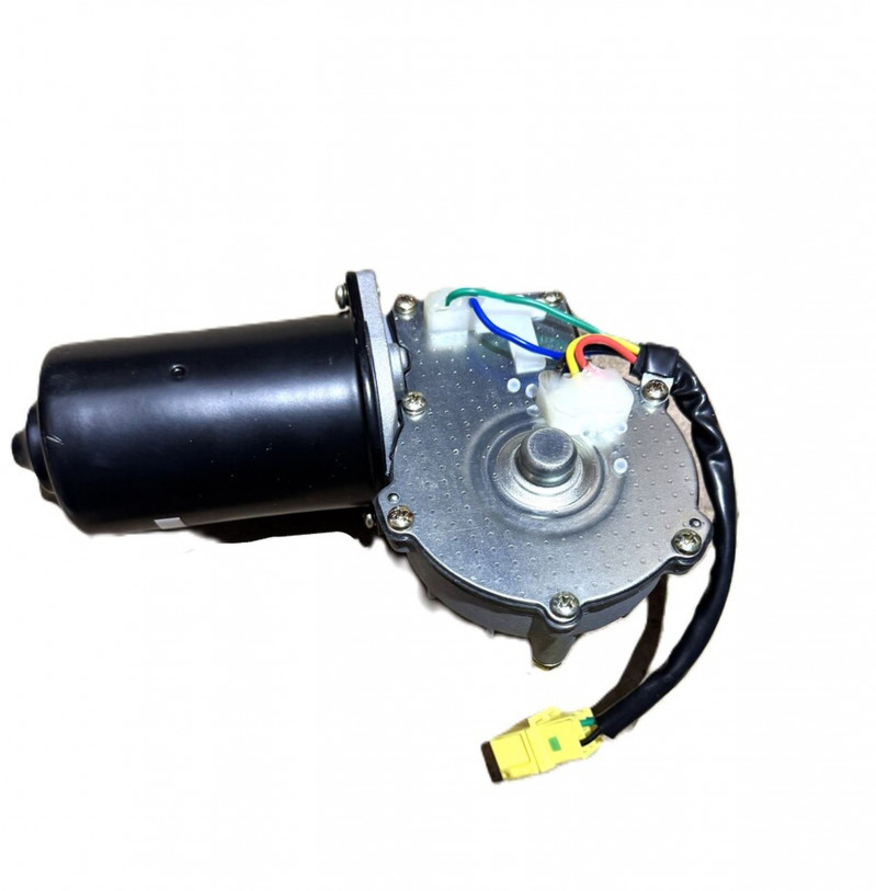 WG1642741008 Мотор стеклоочистителя HOWO 2010-) WG1642741008 — 2