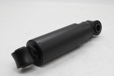 51002P Амортизатор подвески