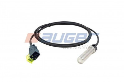 85477 Датчик ABS