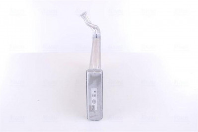 75005 Радиатор отопителя