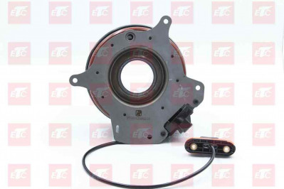 PT06482000216 Выжимной подшипник ZF TRAXON