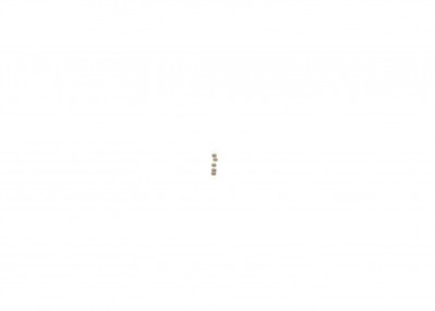 F00ZC99727 Шайба регулировочная 1,05 мм