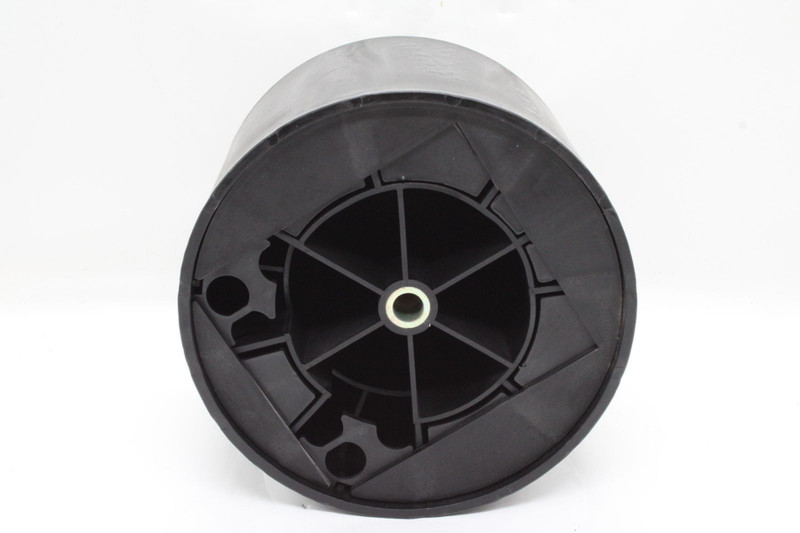 SA 070340 Стакан воздушной пластикBPW36. D=253mm, d1=27mm, H1=188mm, K=174 — 2