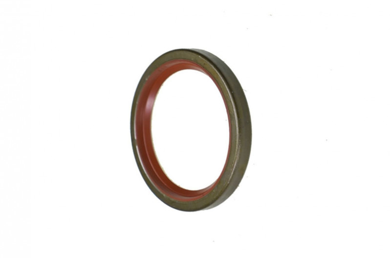 ER 95531920 Сальник 70*90*10 — 1