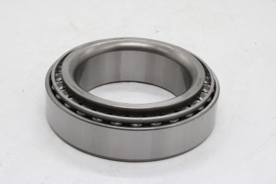 06.32499.0155 Подшипник ступицы 110*170*47