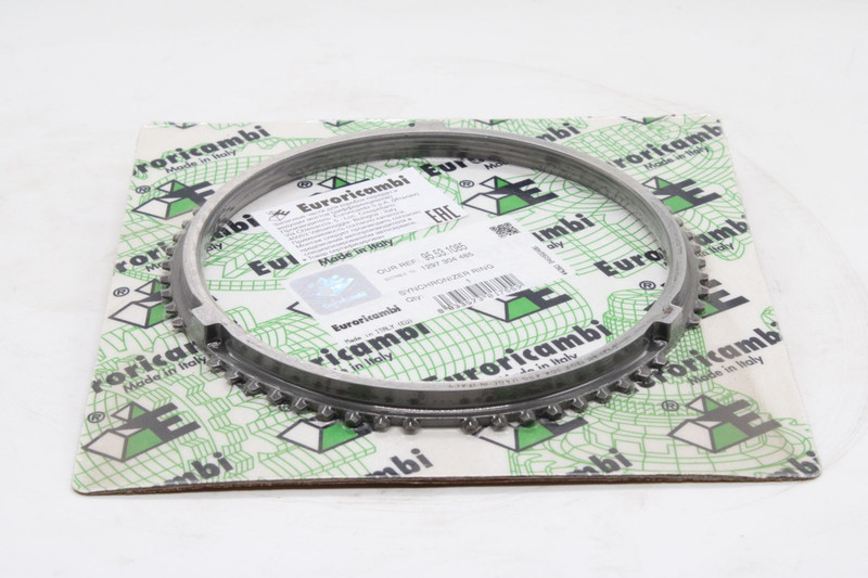 ER 95531085 Кольцо синхронизатора — 1