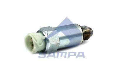 SA 0961090 Импульсный датчик