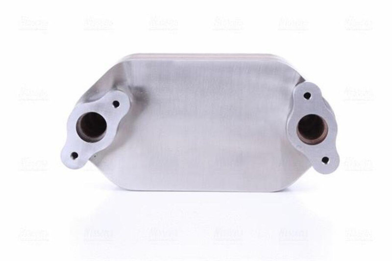 91138 Радиатор ДВС — 4