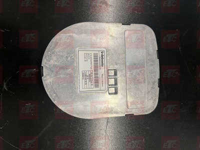 A0004469529 Блок управления