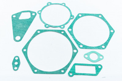 61260000021 Ремкомплект двигателя