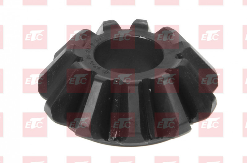 ER 74171280 Сателит дифференциала z=11 — 1