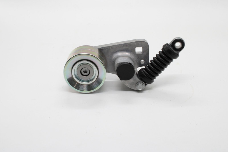 APV2458  Натяжитель ремня — 3