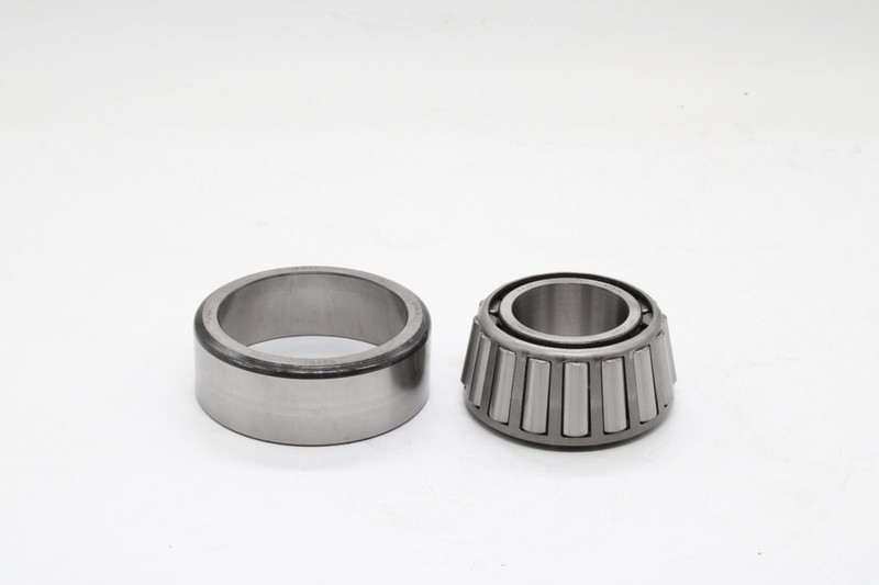 53955335 Подшипник — 4