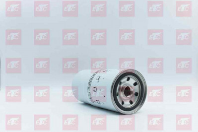 600-319-4540 Фильтр топливный Komatsu