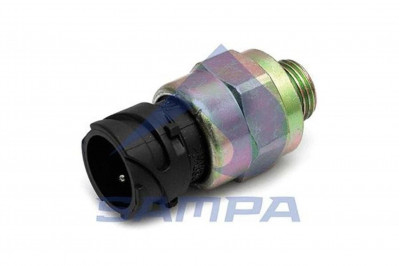 SA 032397 Датчик педали тормоза