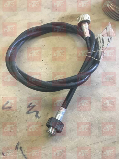 4434410260 Привод спидометра 1760 mm