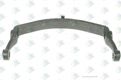 ER 60531819 Вилка переключения