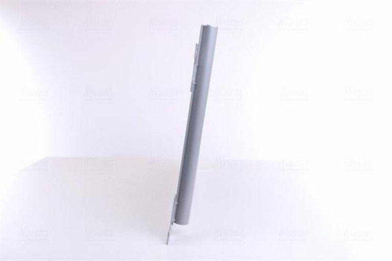 94713 Радиатор кондиционера — 5