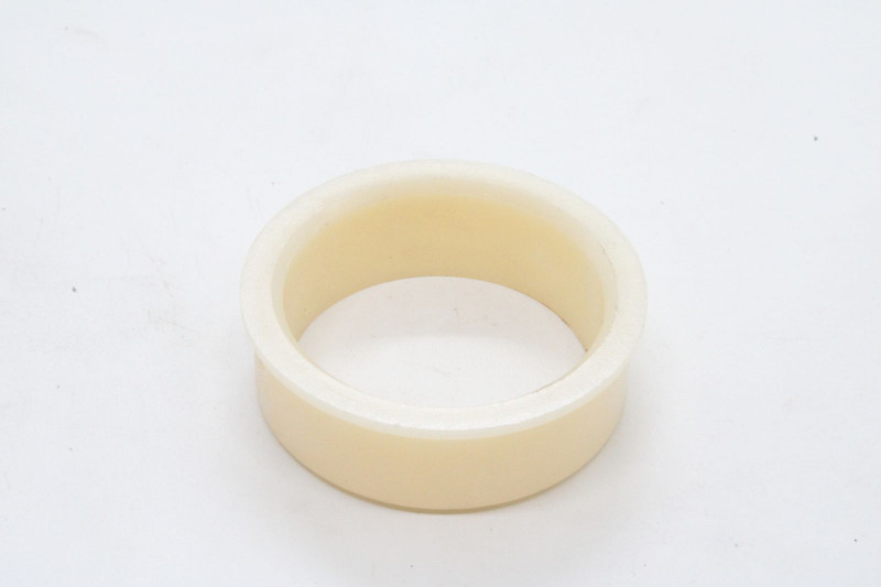 0311304110 Втулка пальца полурессоры, полиамид, d42\50\54х17.5 — 2
