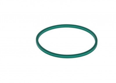 F00N200053 Сальник вала