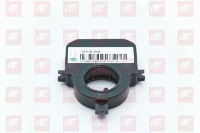 712W254416006 ДАТЧИК УГЛА ПОВОРОТА РУЛЕВОГО КОЛЕСА