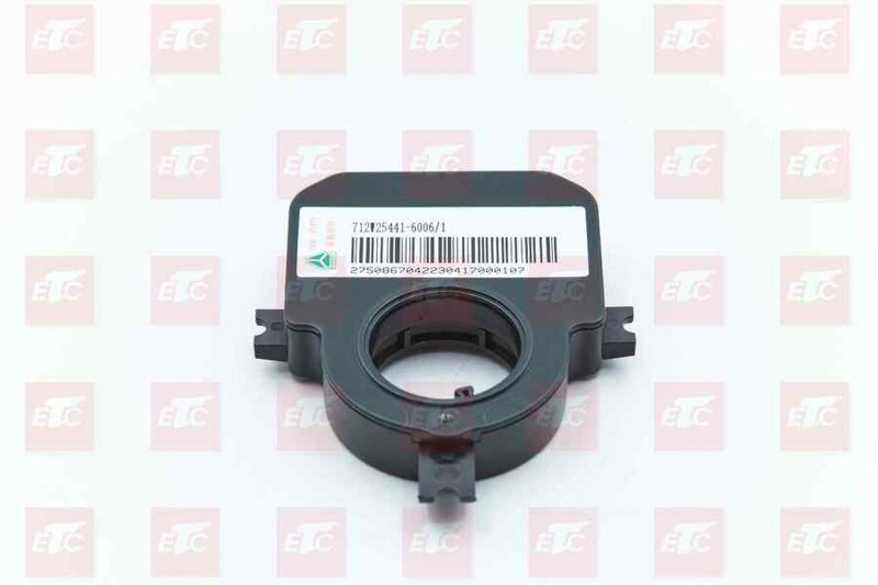 712W254416006 ДАТЧИК УГЛА ПОВОРОТА РУЛЕВОГО КОЛЕСА — 2